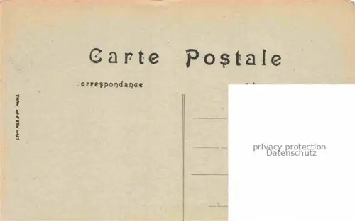 AK / Ansichtskarte CHAMBERY 73 Savoie Place du Centenaire