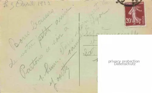 AK / Ansichtskarte CHAMBERY 73 Savoie Rue de Boigne Les Portiques