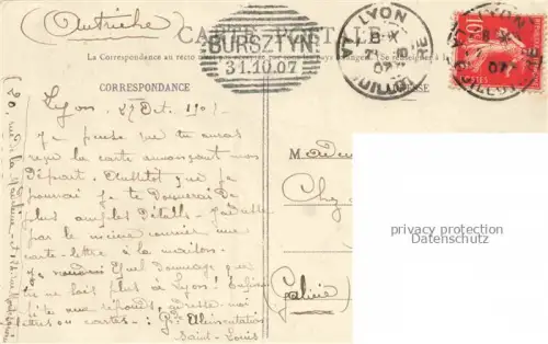 AK / Ansichtskarte CHAMBERY 73 Savoie La gare et le buffet