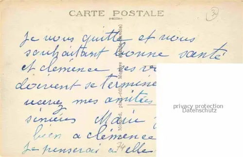 AK / Ansichtskarte Les Contamines-Montjoie Bonneville 74 Haute-Savoie Hôtel du Nant-Borrant