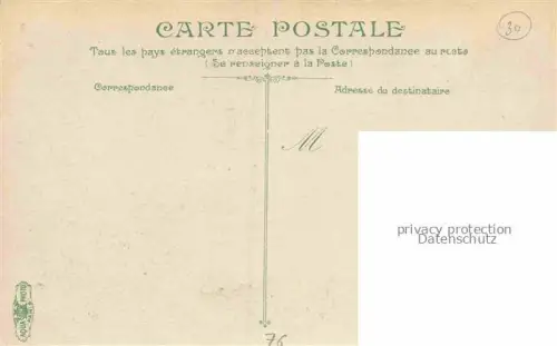 AK / Ansichtskarte DIEPPE 76 Seine-Maritime Vieille maison