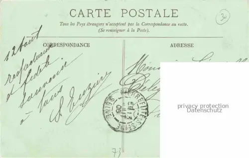 AK / Ansichtskarte AIX-LES-BAINS Chambery 73 Savoie La Fontaine