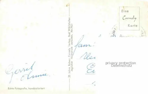 AK / Ansichtskarte Altenahr Ahrweiler Rheinland-Pfalz Panorama Campingplatz