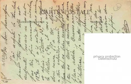 AK / Ansichtskarte AULNAY-SOUS-BOIS 93 Seine-Saint-Denis Les bords du canal