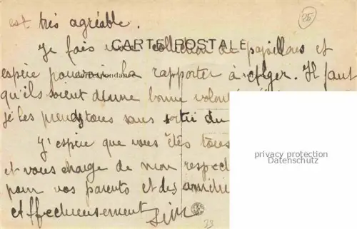 AK / Ansichtskarte La Reole Langon 33 Gironde Vue Generale 