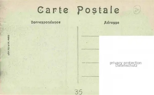 AK / Ansichtskarte CANCALE Saint-Malo 35 Ille-et-Vilaine Le Triage des Huitres Boote 