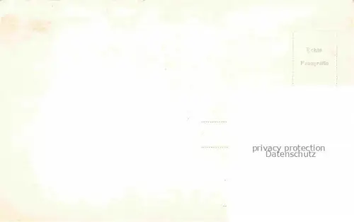 AK / Ansichtskarte WIEN AT Griechen Beisel 