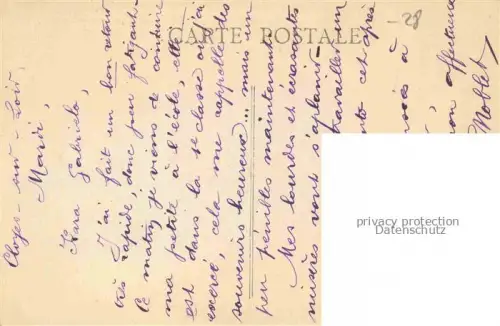 AK / Ansichtskarte Cloyes-sur-le-Loir 28 Eure-et-Loir Le Grand Pont sur le Loir