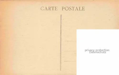 AK / Ansichtskarte CHERBOURG-Octeville 50 Manche Panorama de la Rade et de l'Avant Port