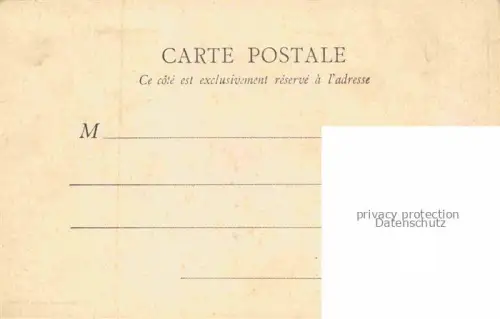 AK / Ansichtskarte MELUN 77 Seine-et-Marne Pont de l'ancien Chatelet