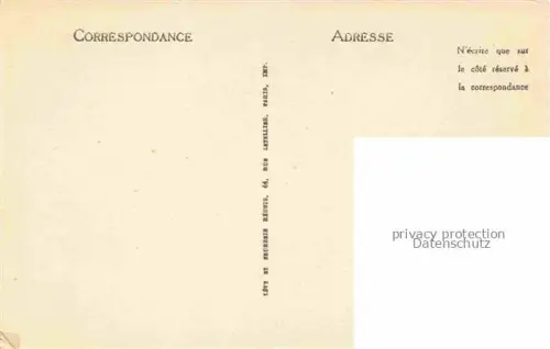 AK / Ansichtskarte Luz-Saint-Sauveur Argeles-Gazost 65 Hautes Pyrenees Eglise des Templiers