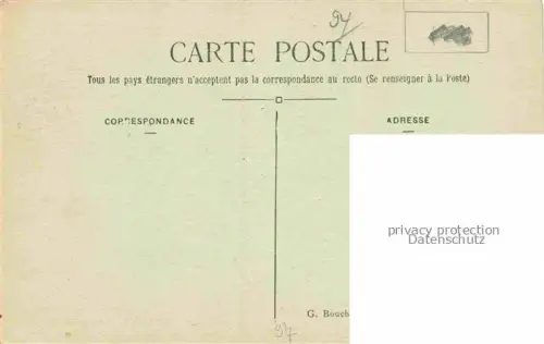 AK / Ansichtskarte La Varenne Saint Hilaire CRETEIL 94 Val-de-Marne Terrasse de l'Ile d'Amour