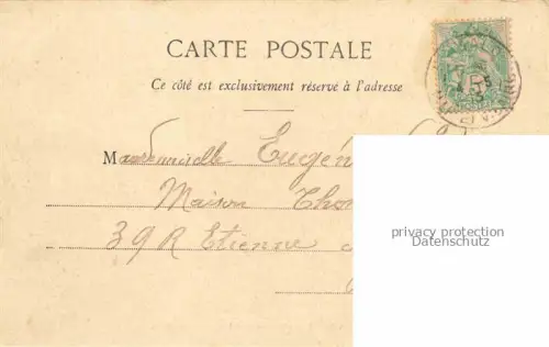 AK / Ansichtskarte ST-MALO SAINT-MALO 35 Le Pont roulant a maree basse