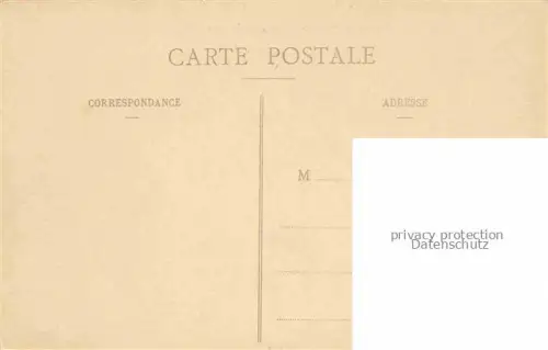 AK / Ansichtskarte VERDUN-sur-Meuse 55 Meuse Vue generale 