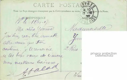 AK / Ansichtskarte BORDEAUX 33 Gironde Fontaine et Place Fondandege