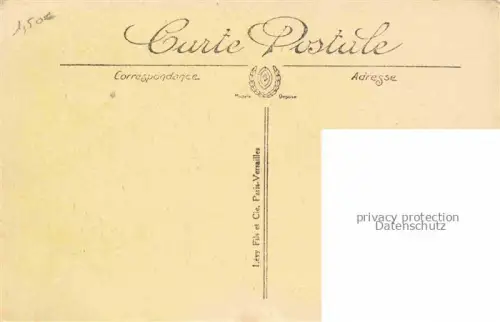 AK / Ansichtskarte ALENCON 61 Orne Une Vue sur la Sarthe