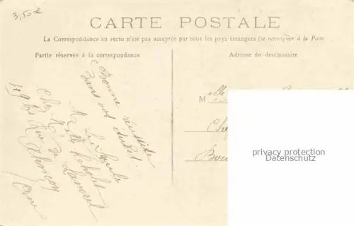 AK / Ansichtskarte ALENCON 61 Orne Halle aux Toiles