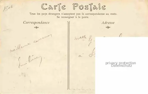 AK / Ansichtskarte ALENCON 61 Orne Vue sur la Sarthe