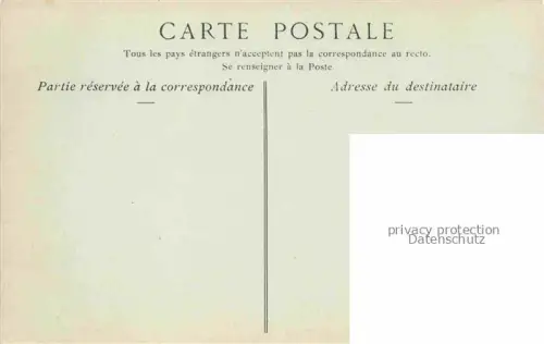 AK / Ansichtskarte Sees Alencon 61 Orne Vue generale