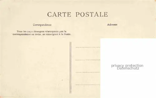 AK / Ansichtskarte ALENCON 61 Orne Vue generale de la Place d'Armes