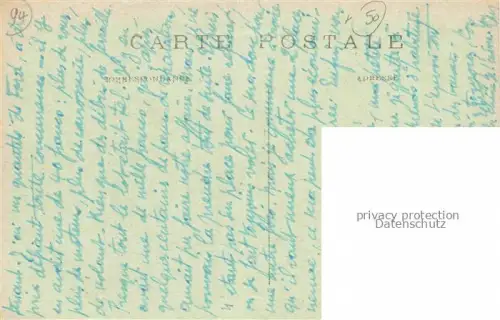 AK / Ansichtskarte NOGENT-SUR-MARNE 94 Val-de-Marne Boulevard de Strasbourg