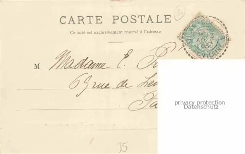 AK / Ansichtskarte ST-MALO SAINT-MALO 35 L'escadre au mouillage Marinen schiffe 