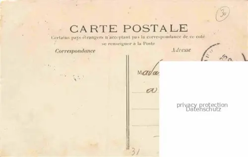 AK / Ansichtskarte NANTERRE 92 Hauts-de-Seine Panorama