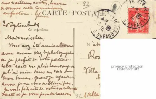 AK / Ansichtskarte Neuilly-sur-Seine 92 Hauts-de-Seine Le pont