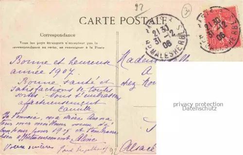 AK / Ansichtskarte Neuilly-sur-Seine 92 Hauts-de-Seine Pont de Neuilly