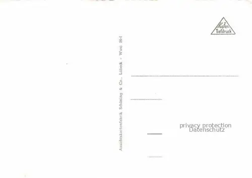 AK / Ansichtskarte Wunsiedel Hackerplatz