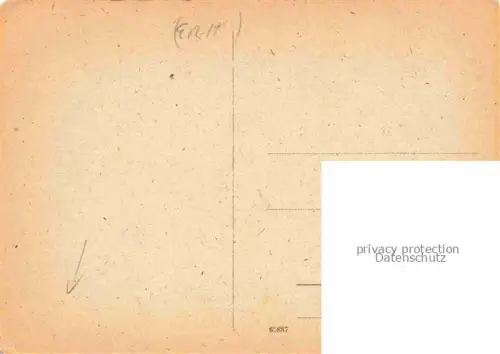 AK / Ansichtskarte Thorn  Westpreussen TORUN PL Das Theater