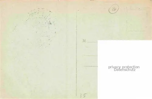 AK / Ansichtskarte Rotheneuf Saint-Malo 35 Ille-et-Vilaine L'Ermite Cote d'Emeraude Rochers sculptes