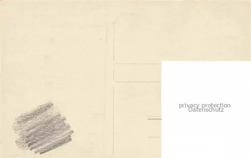 AK / Ansichtskarte Strasbourg  Strassburg 67 Bas-Rhin Petite France