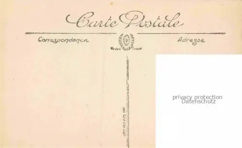 AK / Ansichtskarte Gisors ANDELYS 27 Eure Tour du Corps de Garde 