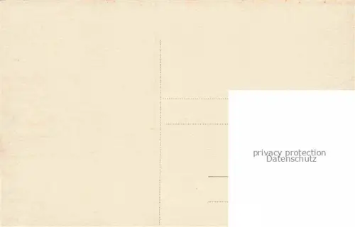 AK / Ansichtskarte Strassburg  Strasbourg 67 Bas-Rhin St Thomaskirche