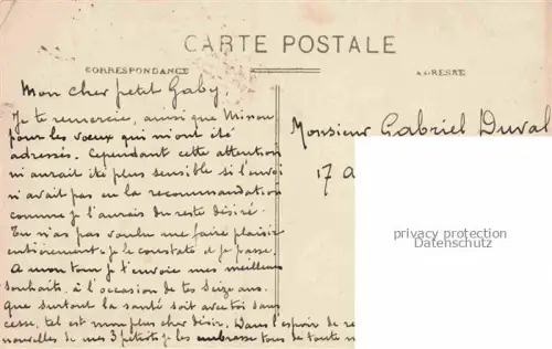 AK / Ansichtskarte La Varenne-Chennevieres 94 Val-de-Marne La Marne vue du Pont de Chennevieres