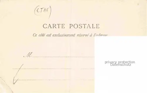 AK / Ansichtskarte Beuzeval HOULGATE Lisieux 14 Calvados Pont sur le Droclon