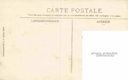AK / Ansichtskarte Enghien-les-Bains SARCELLES 95 Val-d Oise Promenade sur le Lac