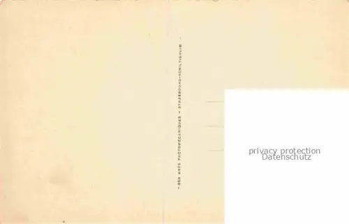 AK / Ansichtskarte Le Crotoy ABBEVILLE 80 Somme Un coin du Port