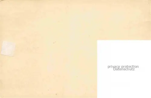 AK / Ansichtskarte BERCK-PLAGE 62 Dans les dunes