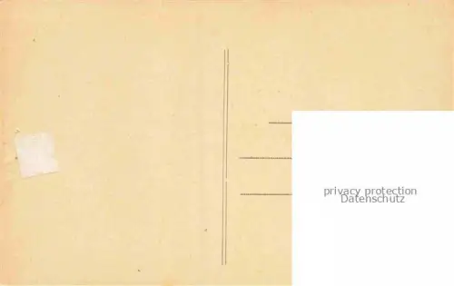 AK / Ansichtskarte Le Pont-Saint-Denis-sur-Sarthon Alencon 61 Orne Entree du Chateau