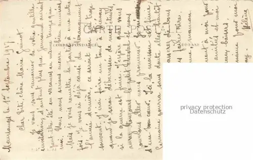 AK / Ansichtskarte Chevigny-en-Valieres BEAUNE 21 Cote-d Or Vue generale La Deserte prise du Chateau