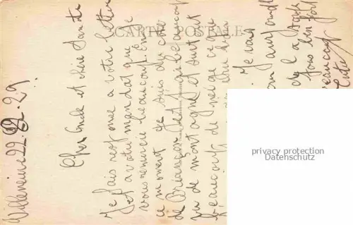 AK / Ansichtskarte Moulin-Taravellier Taravelier Darbres Largentiere 07 Ardeche Le Pont Dans le fond Pics du Brianconnais