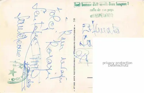 AK / Ansichtskarte DUNKERQUE Duenkirchen 59 Nord Le Port de Peche et le Minck