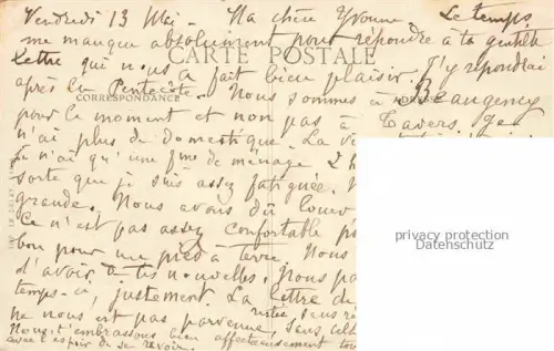 AK / Ansichtskarte Beaugency ORLEANS 45 Loiret Vue panoramique sur la Sologne La Tour de Cesar L'Eglise Notre Dame et le Pont