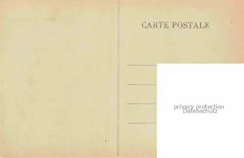 AK / Ansichtskarte DIEPPE 76 Seine-Maritime La Gare Maritime