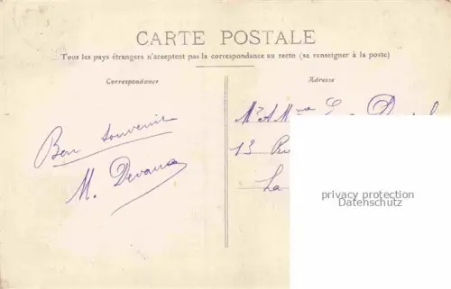 AK / Ansichtskarte Tarare Villefranche-sur-Saone 69 Rhone Viaduc et vue generale