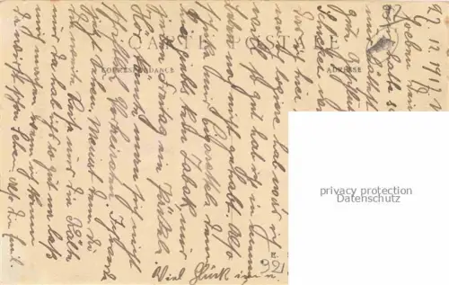 AK / Ansichtskarte BOULOGNE-SUR-SEINE BOULOGNE-BILLANCOURT 92 Souvenir Porte-Bonheur vues d'ensemble Kleeblatt Kuenstlerkarte