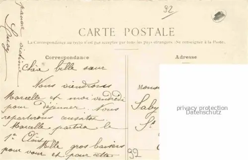 AK / Ansichtskarte Puteaux NANTERRE 92 Hauts-de-Seine Vue sur la Seine