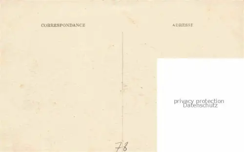 AK / Ansichtskarte Montfort-l Amaury Rambouillet 78 Yvelins Camp de Vacances des Mesnuls Rassemblement du matin pour la causerie du Chef de Camo